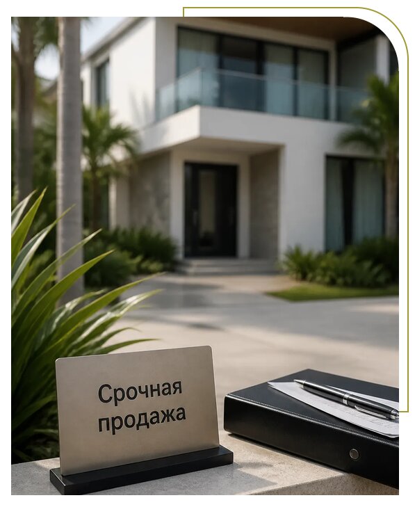 Срочная продажа недвижимости Пхукет из Копейска от 51315 р. | коПхукет-Кпс